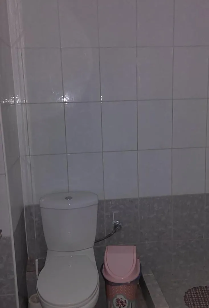 House Of Artemis F In Asptovalta Apartment Thessaloniki Greece