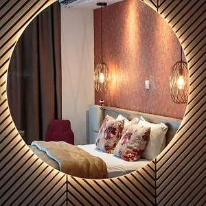 Limani Comfort Appartamento